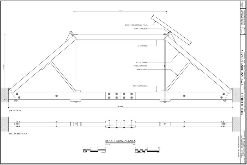 Rectangle, Slope, Triangle, Parallel