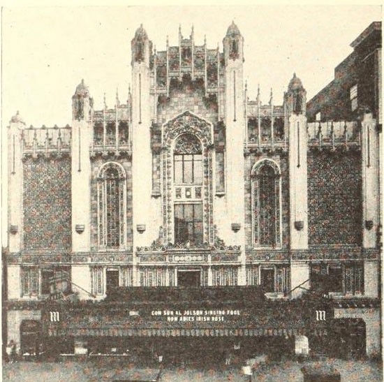 Building, Facade, Font, Symmetry