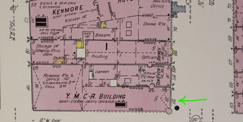 Rectangle, Schematic, Map, Font