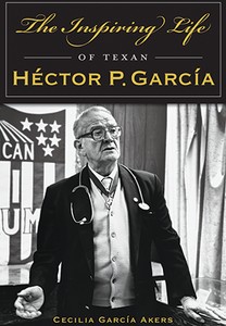 Learn more about Garcia with this book from The History Press