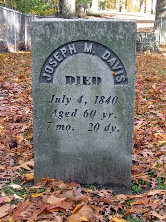 Headstone, Leaf, Grave, Text