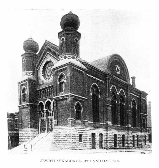 Building, Facade, Byzantine architecture, Church