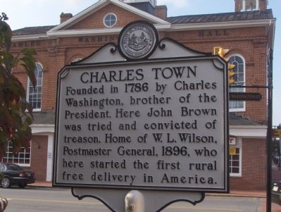 Landmark, Signage, Commemorative plaque, History