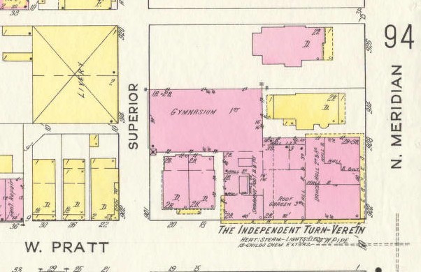 Property, Map, Rectangle, Schematic