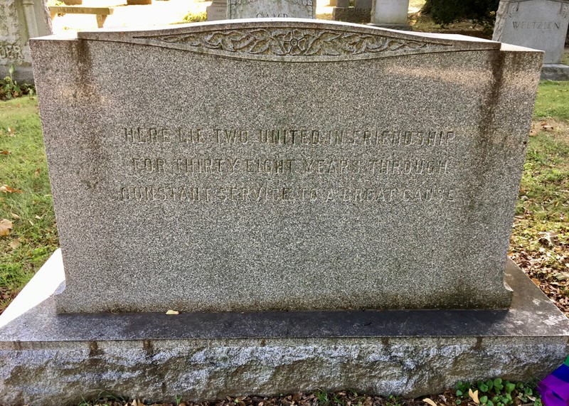 Photograph, Plant, Leaf, Cemetery