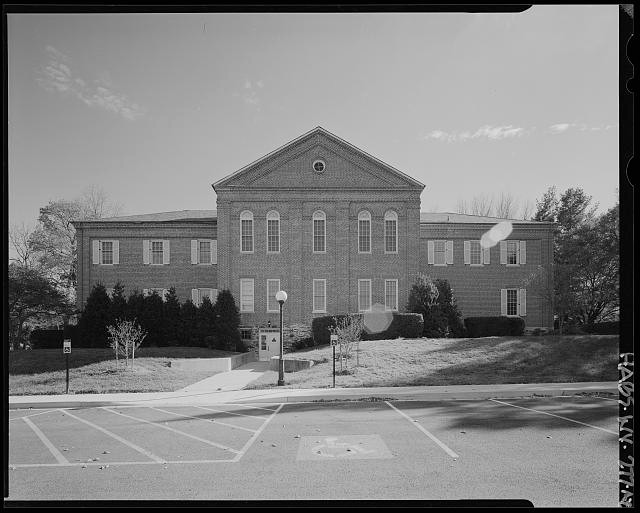 Sky, Property, Photograph, Building