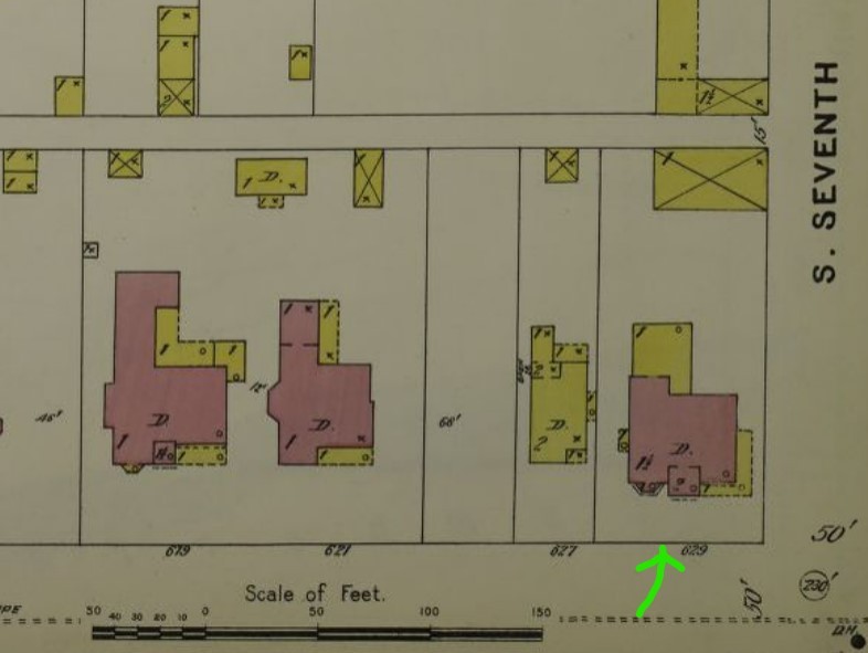 Rectangle, Schematic, Map, Font