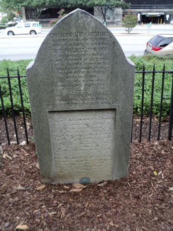 Headstone, Grave, Stele, Cemetery