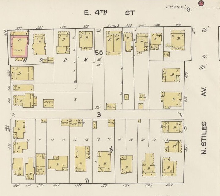 Rectangle, Schematic, Font, Parallel