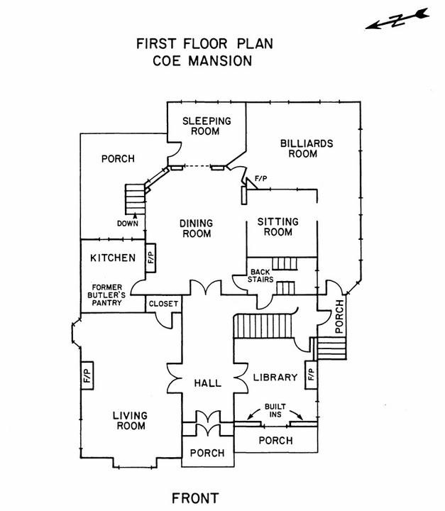 Schematic, Rectangle, Font, Slope