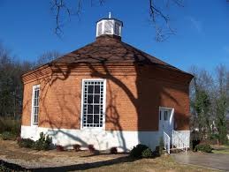 The church was added to the National Register of Historic Places on March 23, 1972.
