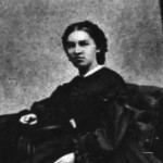 Alice Cogswell Bemis