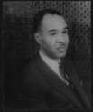 Roy Wilkins was one of The Call's leading journalists before he moved to New York City to work for the NAACP, where he led that organization's paper, The Crisis, before becoming Executive Secretary.