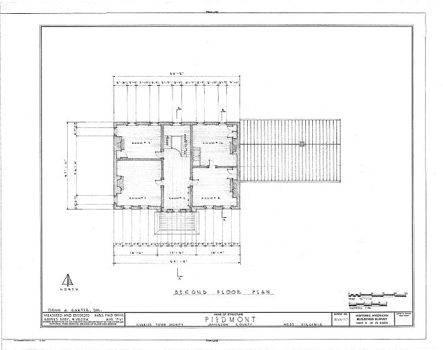 Text, Technical drawing, Floor plan, Plan