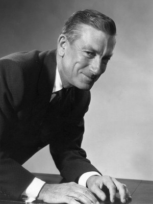 Hoagy Carmichael's early career was heavily influenced by the Jazz age and his collaborations with such musicians as Bix Beiderbecke and Louis Armstrong. His later life brought about a calmer, almost dreamy style that became popular to use in films.