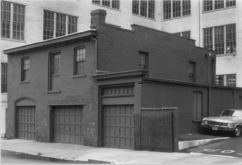 Window, Car, Building, Vehicle