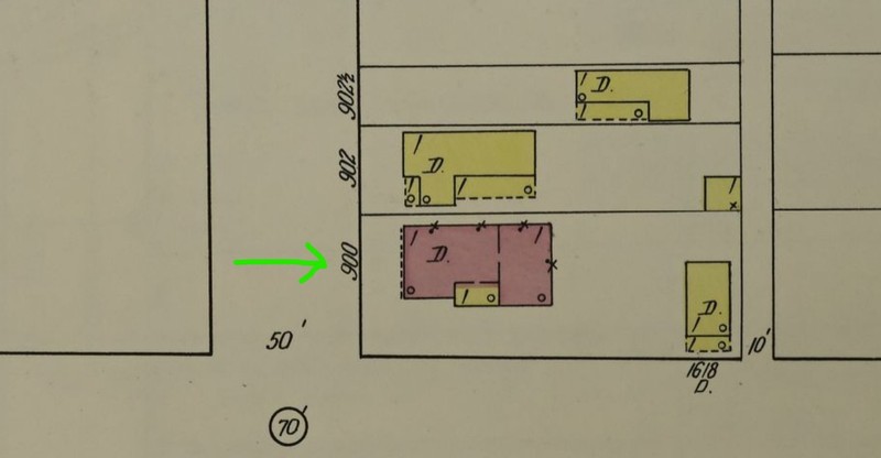 Rectangle, Font, Parallel, Schematic