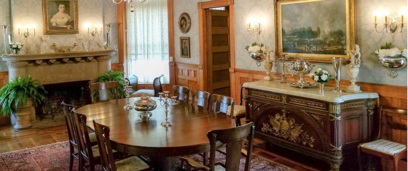 Table, Furniture, Property, Chair