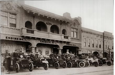 1908-built fire station (image from SJFM)