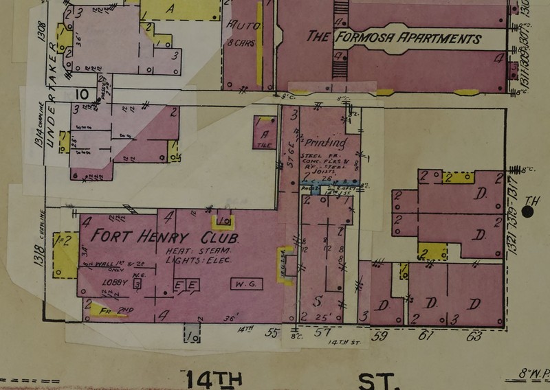 Map, Schematic, Rectangle, Font