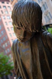 http://www.publicartboston.com/content/boston-irish-famine-memorial