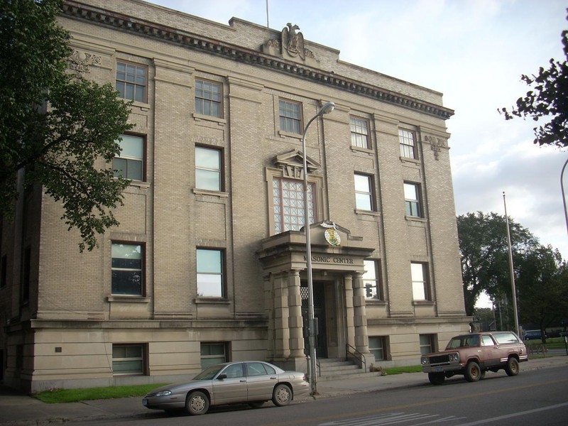 Wheel, Tire, Building, Car