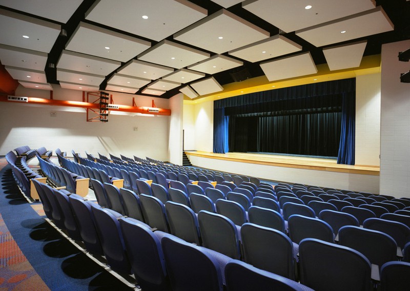 Lighting, Interior design, Room, Ceiling