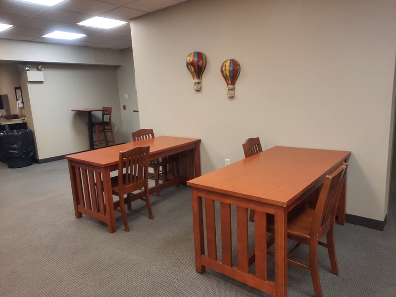 Table, Furniture, Property, Chair