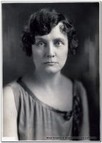 Lenna Yost was a leading advocate of women's suffrage. Correspondence between Yost and the governor demonstrate her growing influence that led to the state's ratification of the 19th Amendment. 