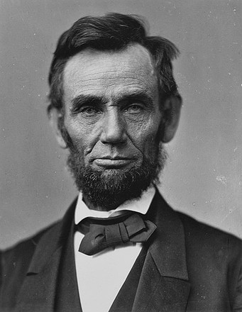 Forehead, Hair, Chin, Photograph