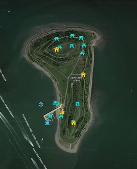 Island Map
,  from: http://www.bostonharborislands.org/spectacle-island