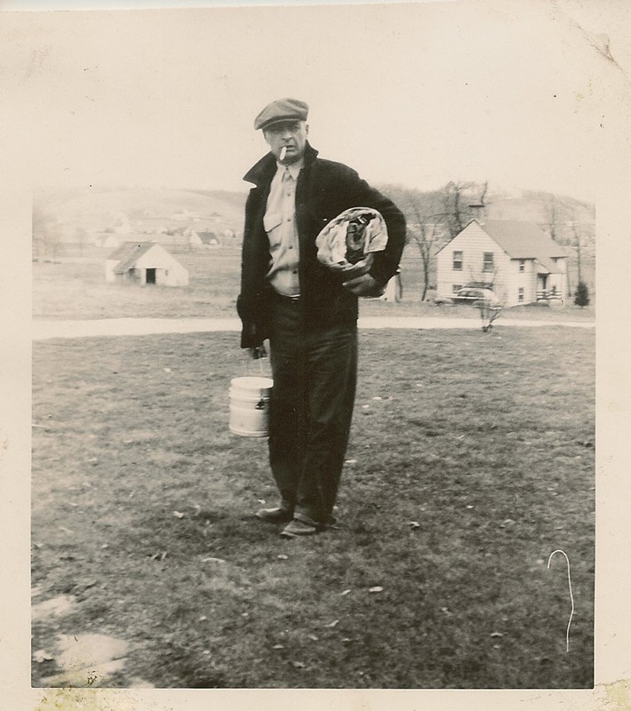 Hat, Sky, Collar, Musical instrument