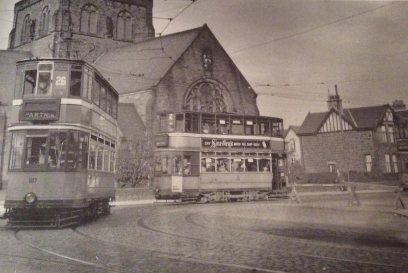 Bus, Building, Window, Vehicle