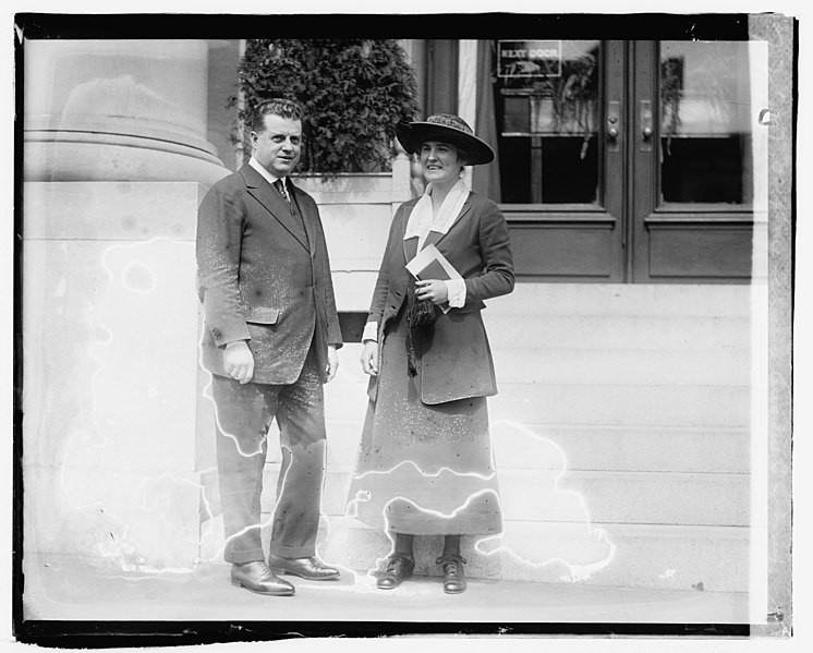 Hat, Standing, Gesture, Window