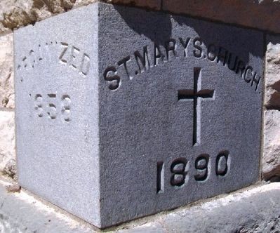 Plant, Headstone, Cemetery, Font