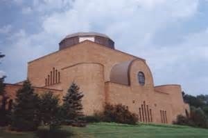 The United Hebrew Congregation, established in 1837, is the oldest Jewish congregation in the state.