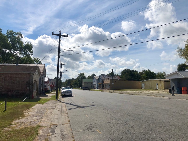 Cloud, Sky, Daytime, Car