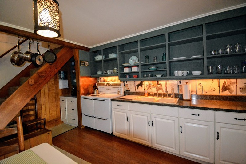 Wood, Brown, Room, Interior design