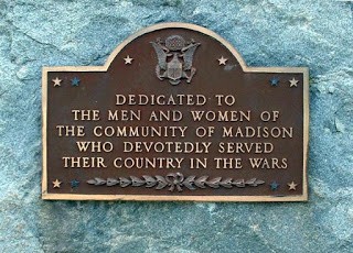 Text, Font, Commemorative plaque, World