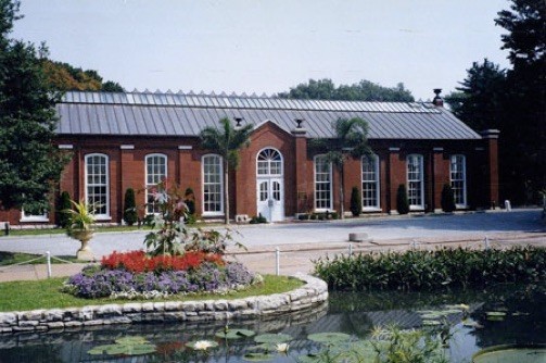 Plant, Sky, Property, Water