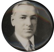 James Michael Curley
Courtesy of: The Biographical Directory of the United States Congress
http://bioguide.congress.gov/scripts/biodisplay.pl?index=C000996  