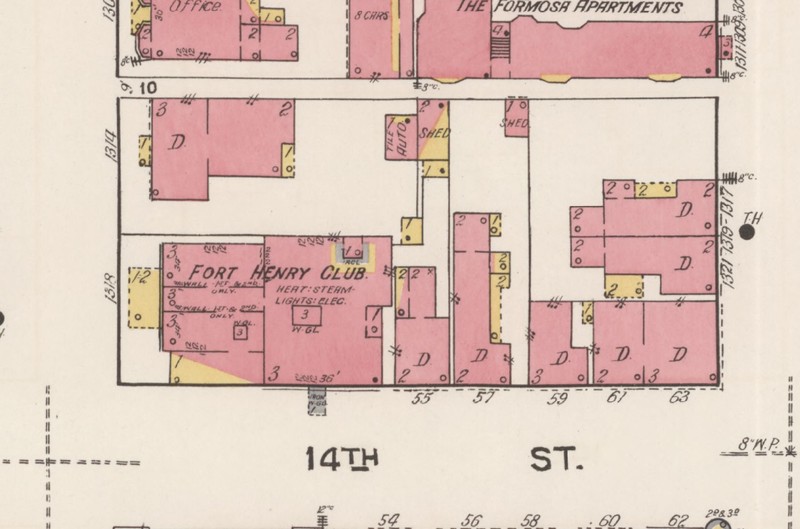 Rectangle, Map, Schematic, Font