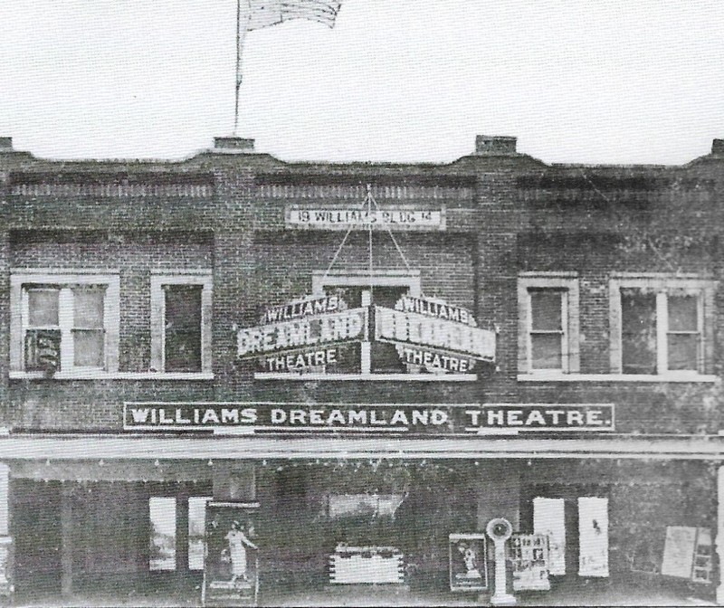 Building, Window, Architecture, Font