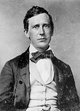 Stephen Foster (1826-1864)