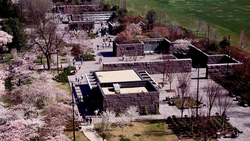 Plant, Building, Tree, Land lot