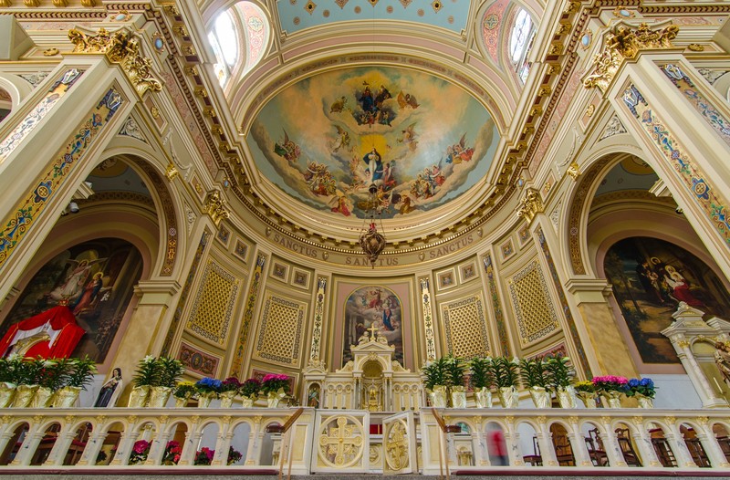 Source: http://s3.amazonaws.com/architecture-org/files/modules/st-mary-angels-eric-allix-rogers-02.jpg