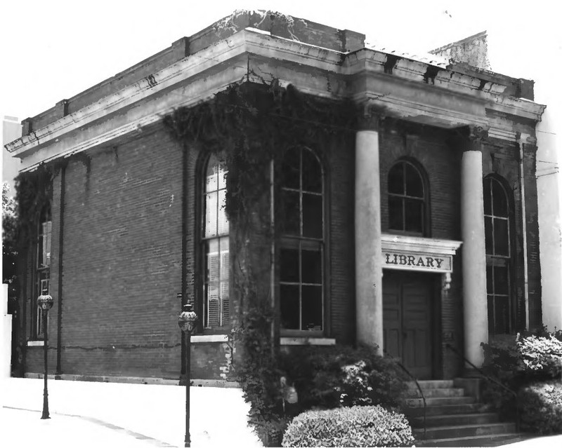 Building, Architecture, House, Facade