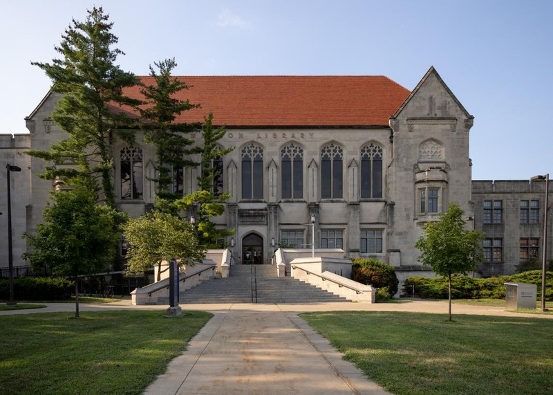 https://places.ku.edu/buildings/watson-library