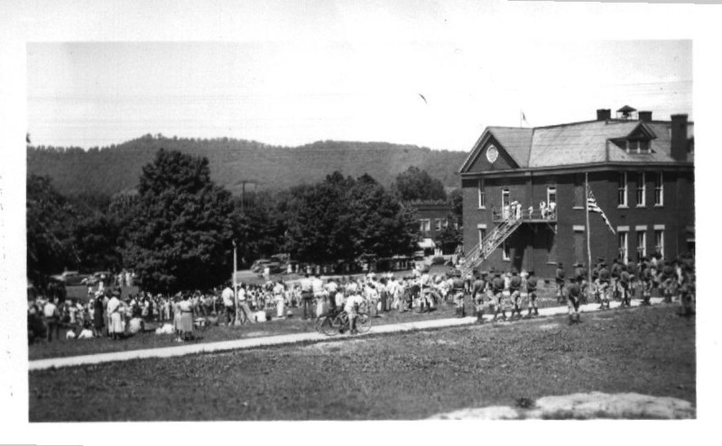 1940