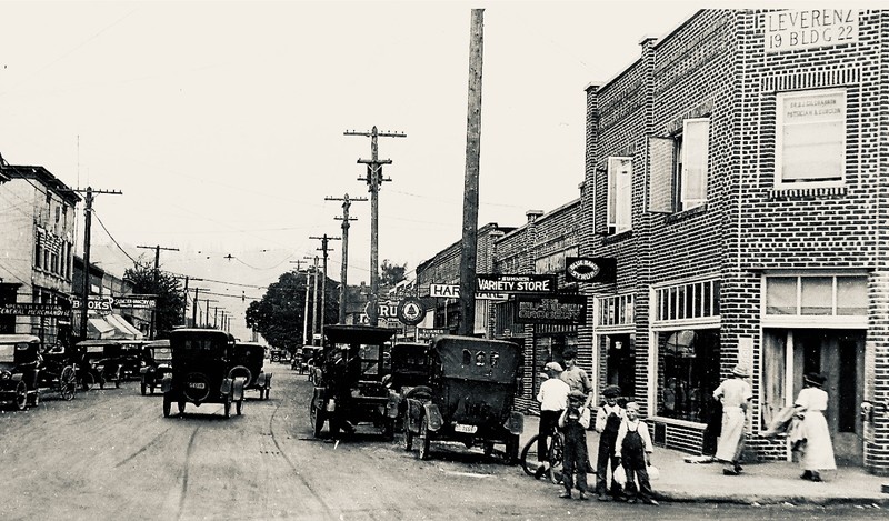 Wheel, Building, Vehicle, Tire